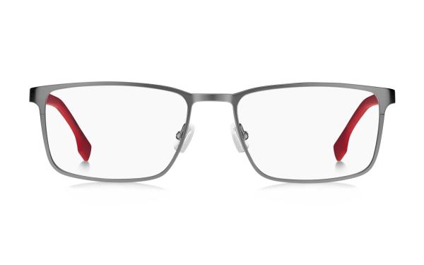 BOSS 1488 GHP Brille